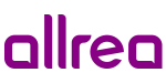 logo-allrea